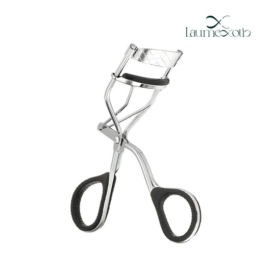 Laumexotic - Eyelash Curler