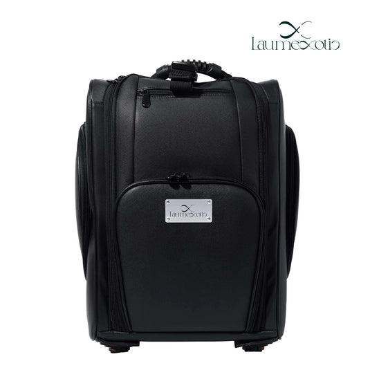 Laumexotic - Pro Rolling Case