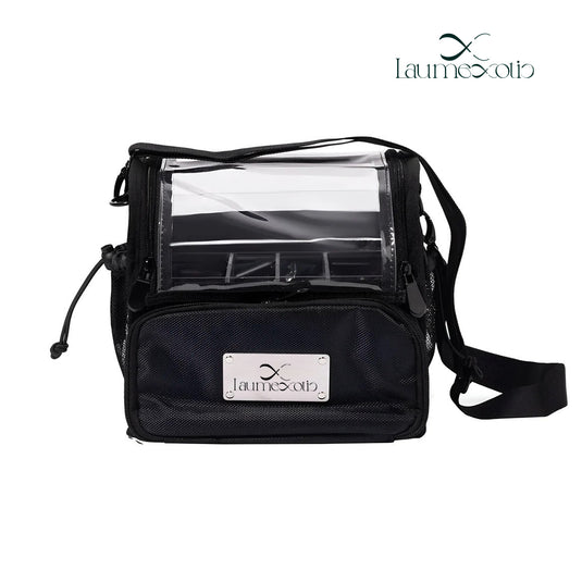 Laumexotic - Pro Tool Handbag Case