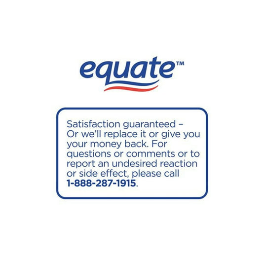 Equate 70% Isopropyl Alcohol Antiseptic, 32 fl oz